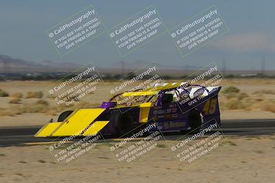 media/Mar-30-2025-Pro Autosports (Sun) [[34ff8f16e0]]/5-Green Group/Session 1 (Turn 4 Inside)/